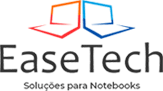 Conserto de Notebooks em Sorocaba EaseTech