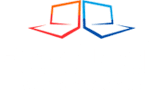 EaseTech Conserto de Notebook Sorocaba