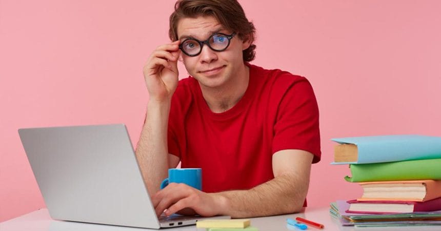 Computador DELL não liga!