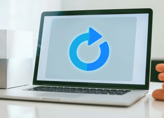 Benefícios de Formatar Notebook