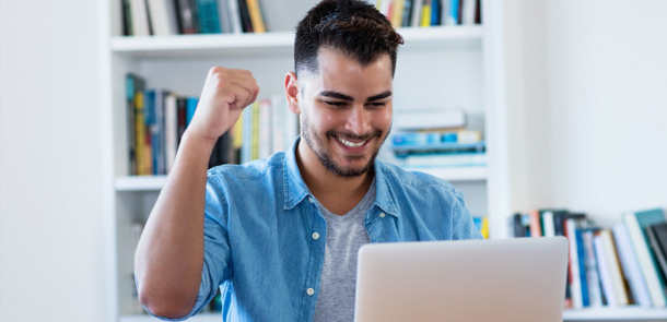 EaseTech Compra e Venda de Notebooks