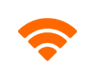 EaseTech Instalação de WiFi
