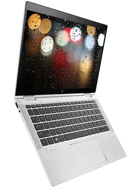 Reparo de Notebook HP em Sorocaba