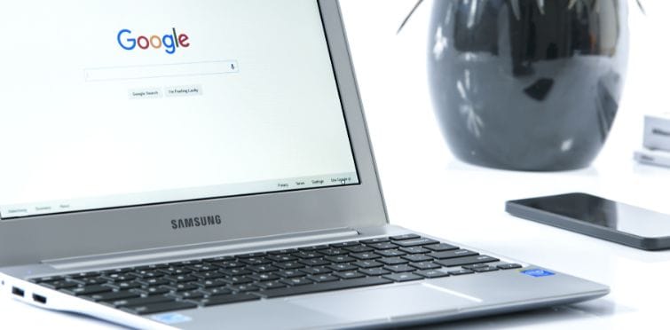 Como limpar o Notebook SAMSUNG