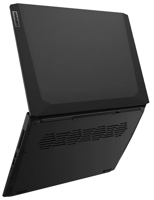 Reparo de Notebook Lenovo em Sorocaba EaseTech