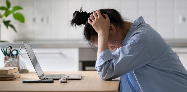 Notebook Não Liga de Forma Alguma