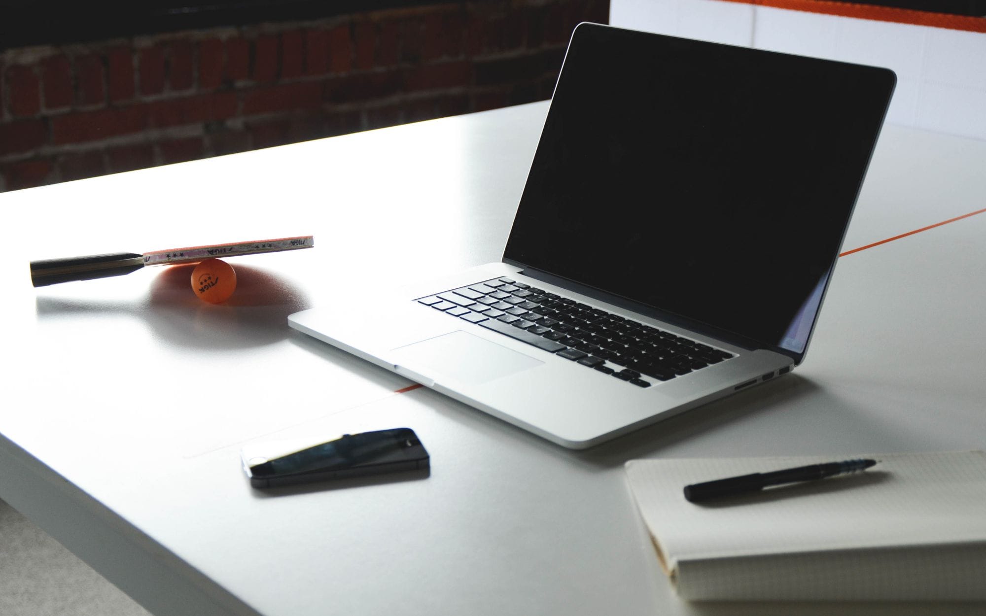 Meu-Notebook-Desliga-do-Nada