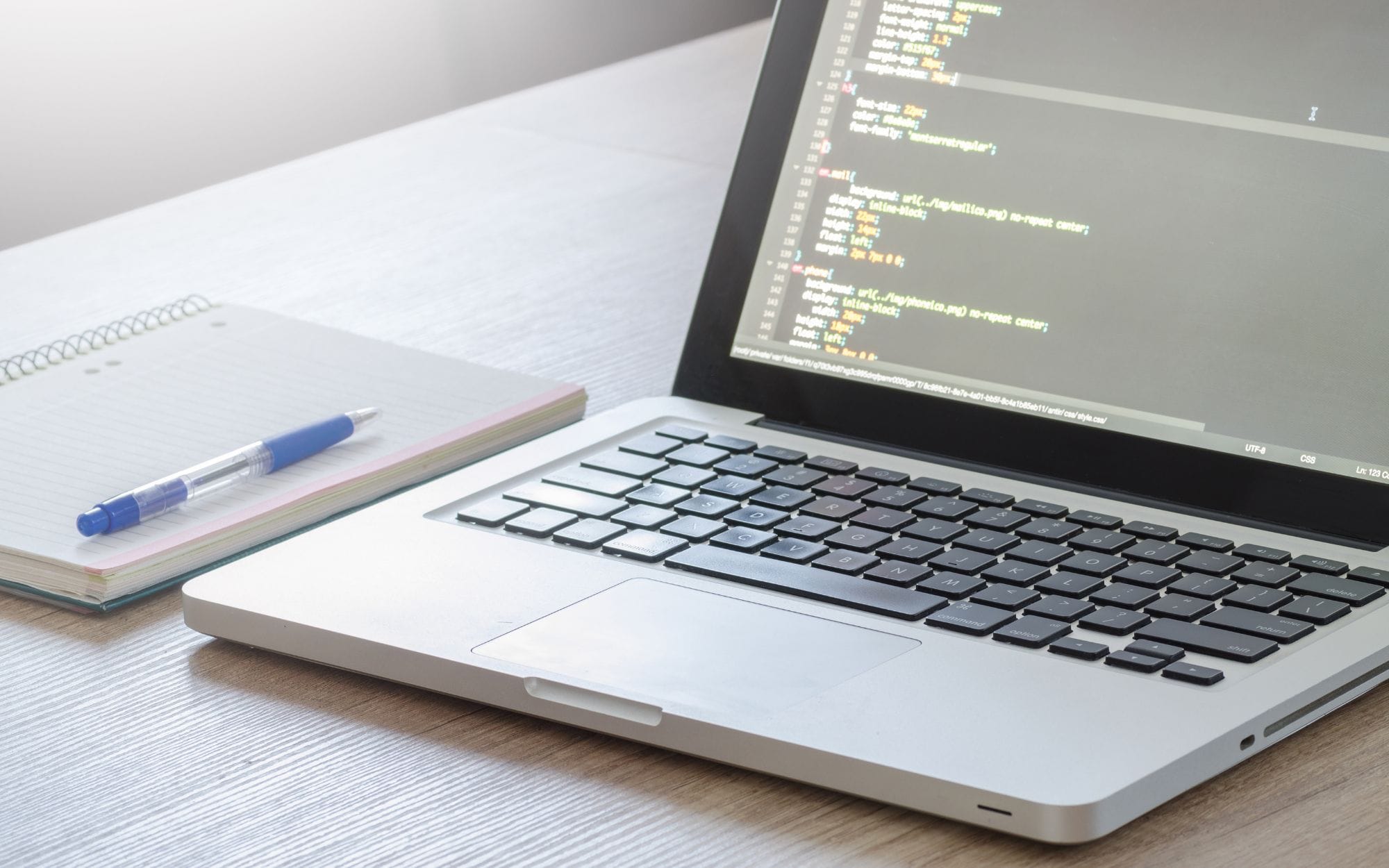 Notebook-Dell-Nao-Desliga.