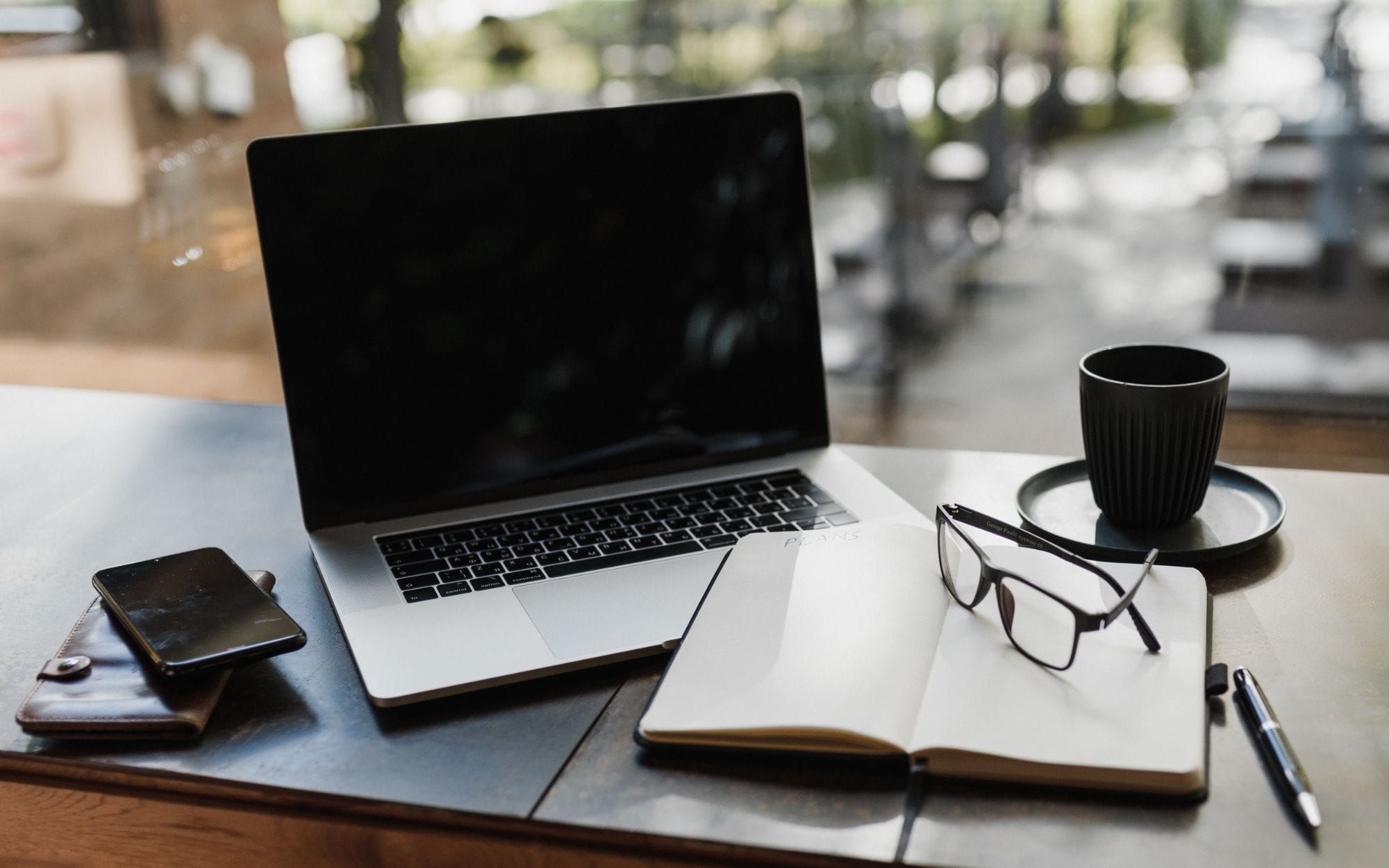 Notebook-Nao-Da-Imagem