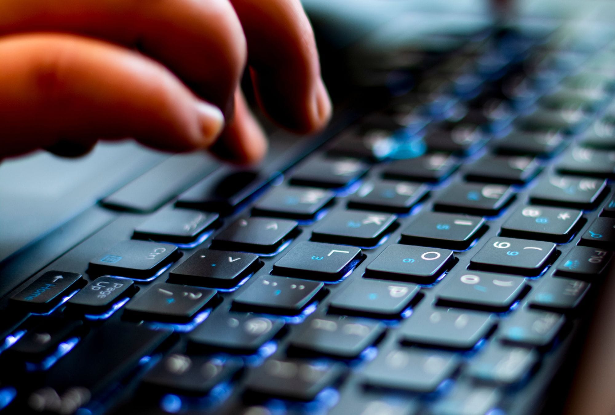 Teclado-Dell-Nao-Funciona-Algumas-Teclas-no-Notebook-Preciso-Trocar