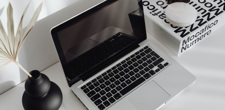 Notebook não quer ligar