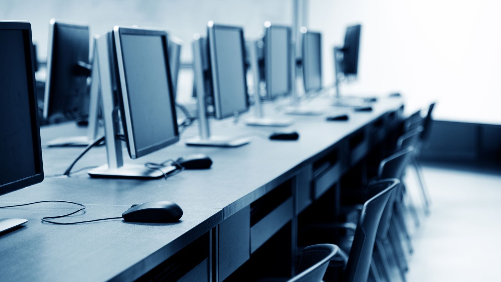 Meu-PC-liga-mas-nao-inicia-o-sistema-operacional