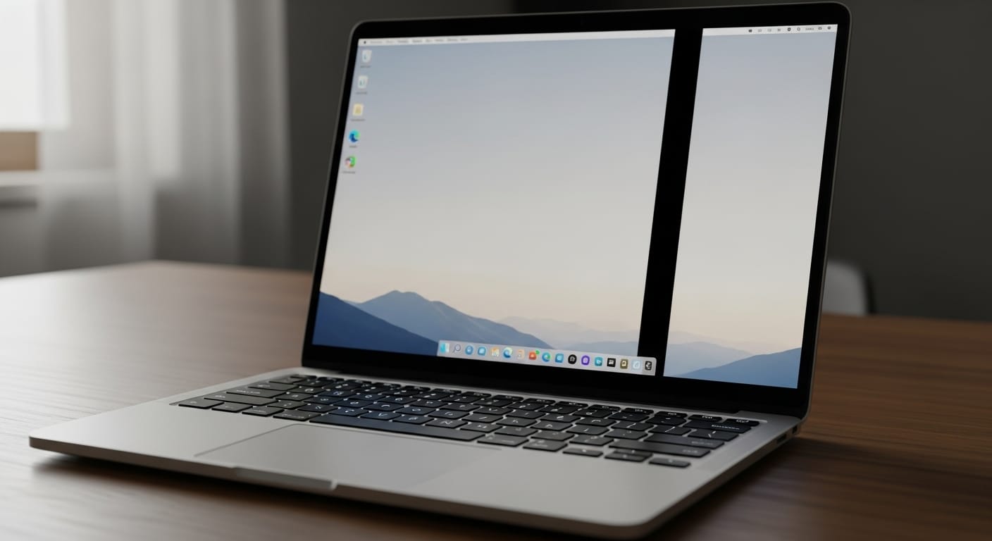 Risco-Preto-na-Tela-do-Notebook