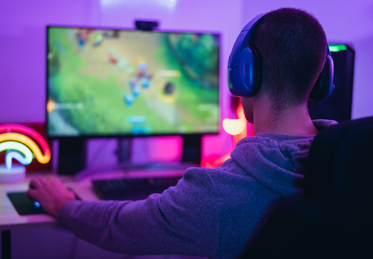 jogo-multiplayer-travando-no-pc