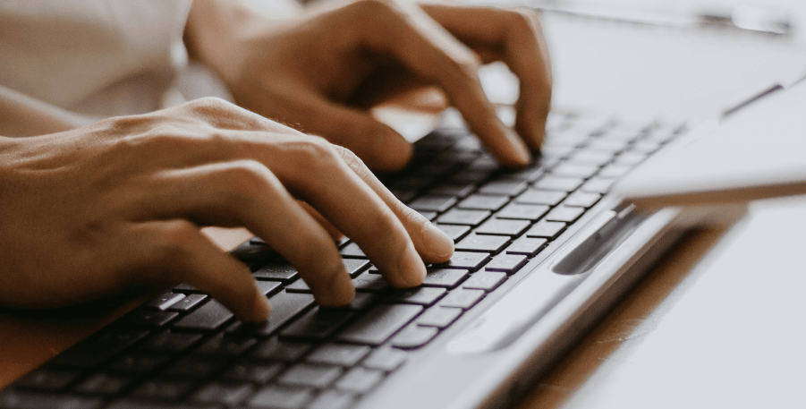 Teclado-Dell