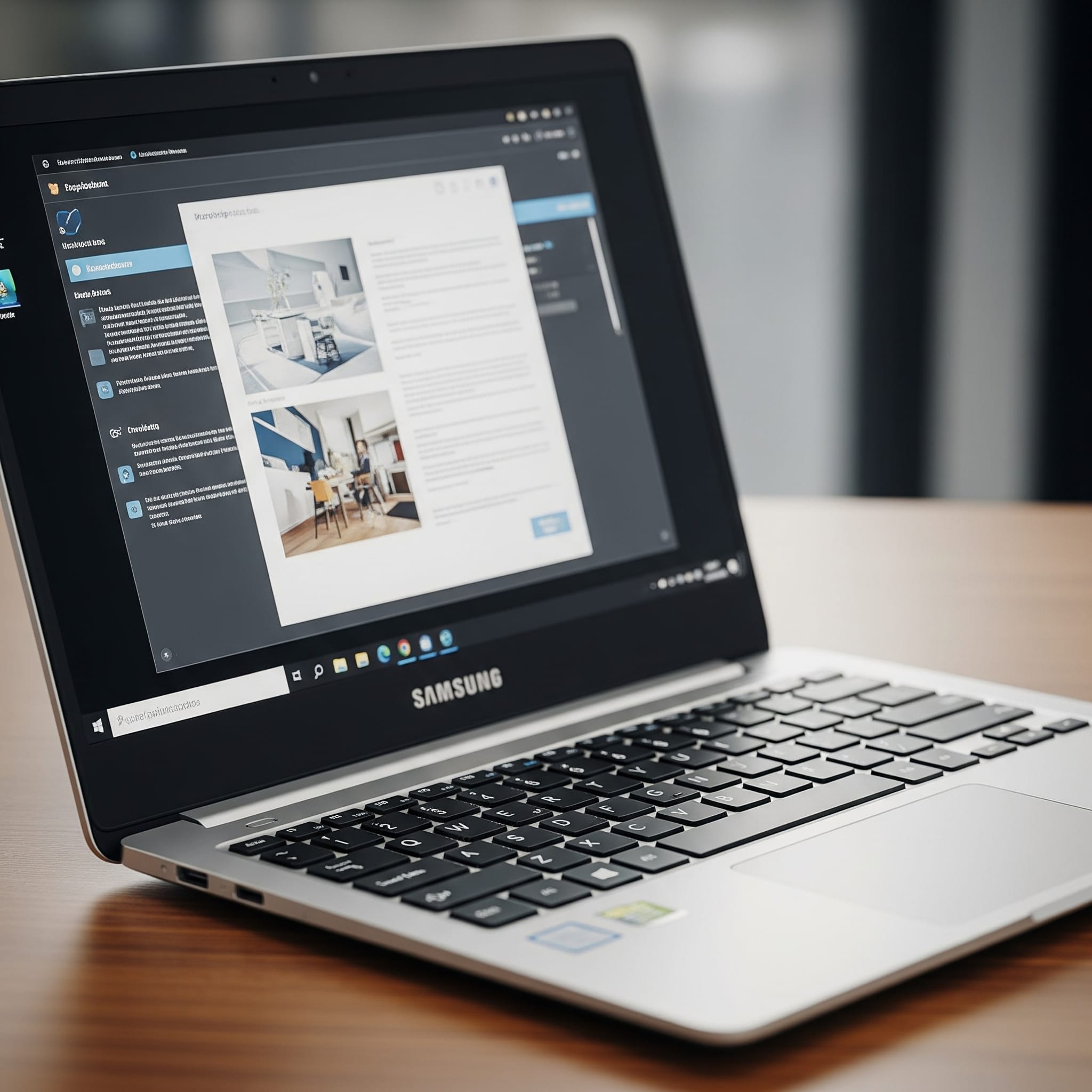 assistencia-tecnica-para-notebook-samsung