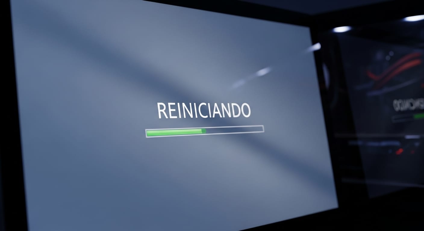 computador-reiniciando-sozinho