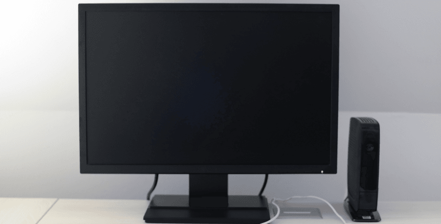 falha-na-inicializacao-do-computador