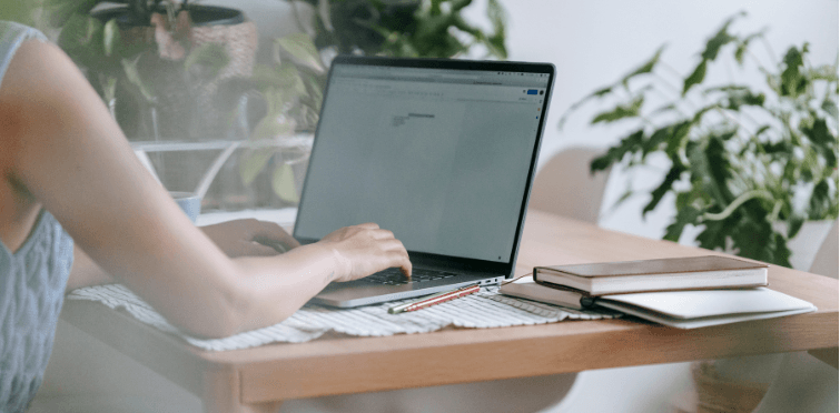 Meu-notebook-nao-sai-som