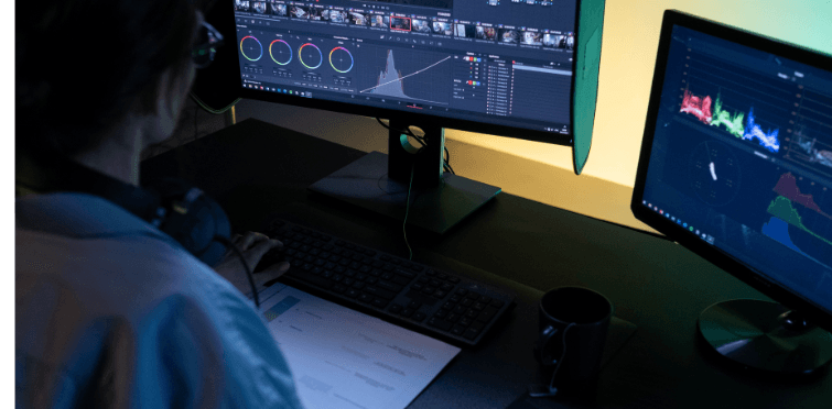 tela-azul-da-morte-no-computador