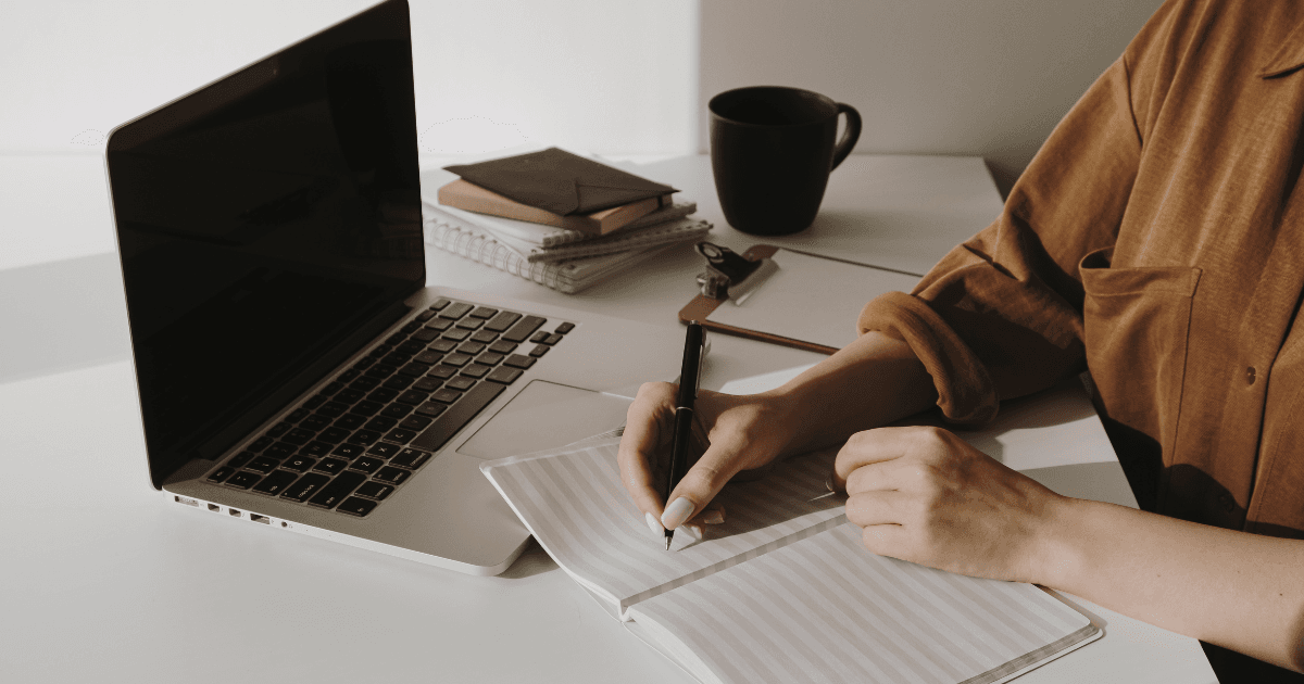 notebook ficar mais rápido