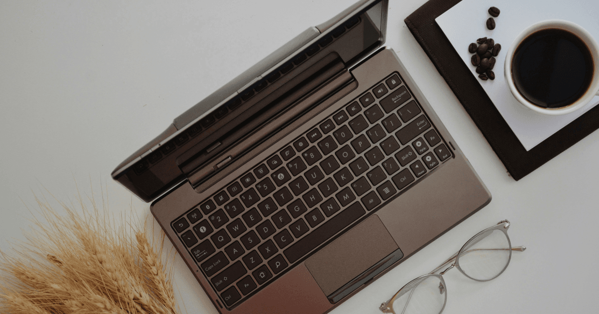 pasta térmica do notebook