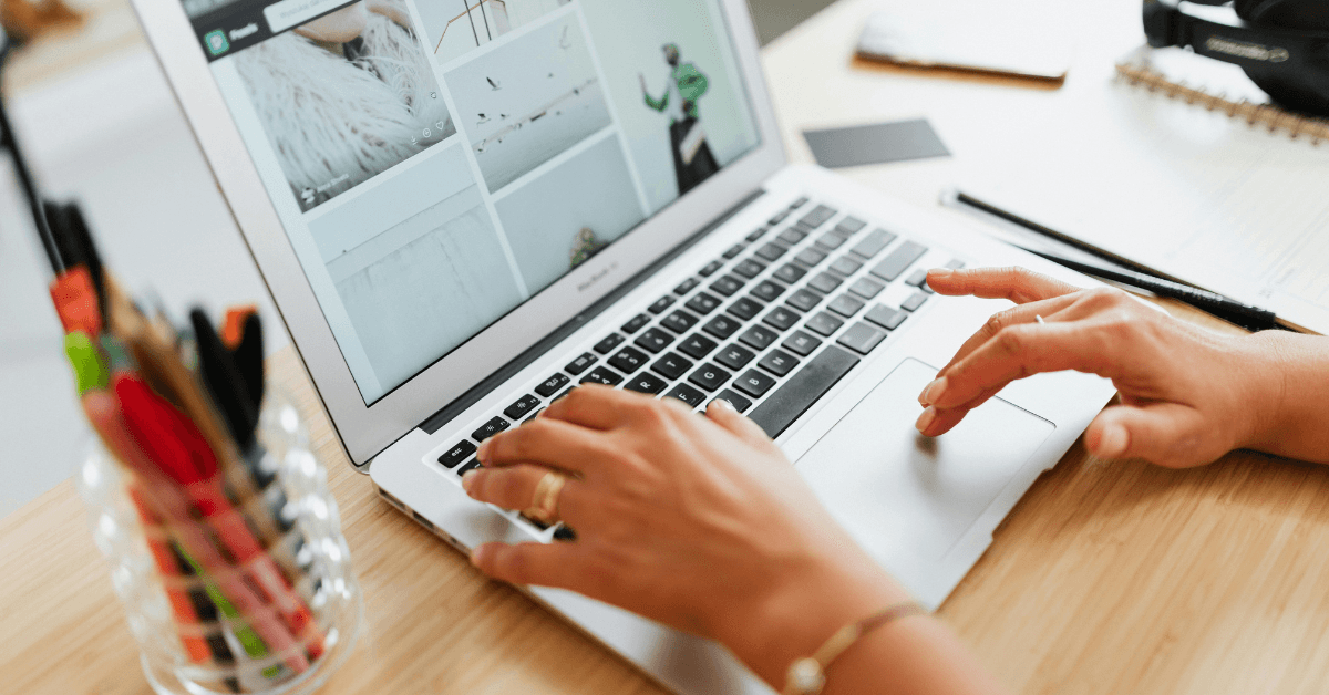 É possível trocar só o vidro do MacBook